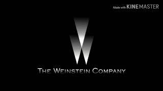 The Weinstein Company 2005 Logo Remake