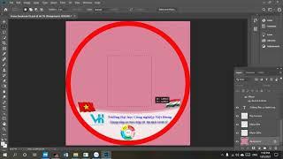 Reset Photoshop về mặc định, Cách khôi phục cài đặt gốc