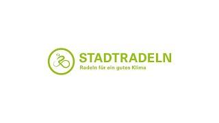 Stadtradeln 2022