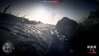 Battlefield 1