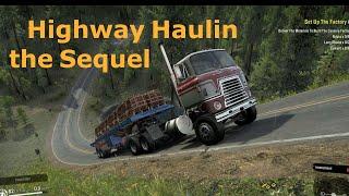 What to Expect Highway Haulin Region 2