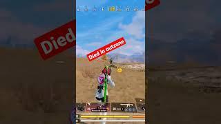 Cod mobile Build up status#shorts #ytshorts #codshorts #trending #codclip #codvideo #codm