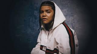 Young M.A Type Beat 2022 - "War With Us" (prod. by Buckroll)