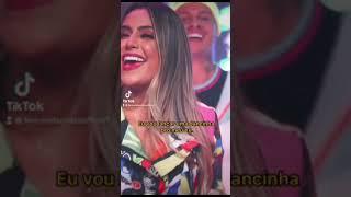 AMEI SEPAREI SUPEREI com FERNANDA COSTA  ( Faça sua dancinha no TikTok e reells)