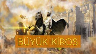 Büyük Kiros