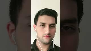 TikTok : This Salih Khan #shorts