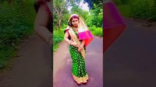 odia ### short ### shot video ### pradhan guddy express