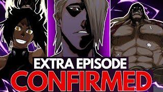 We're Getting an EXTRA Episode in TYBW Part 3! PREDICTING Episodes 12, 13+14 - How Will Cour 3 END?