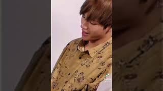 Taekook the most unforgettable moment  | taekook suspicious & questionable moments pt.2 #vkook