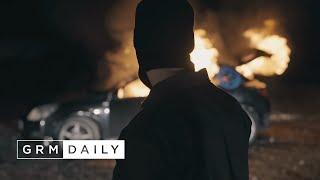 NoGood - Picture The Pattern [Music Video] | GRM Daily