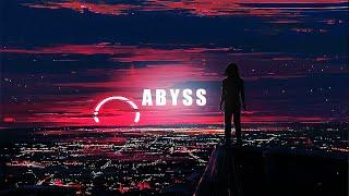 [FREE] Chill Trap Type Beat "Abyss" | R&B Trapsoul Type Beat x Emotional Type Beat