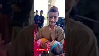 kumpulan video lucu 1#kumpulanvideolucuterbaru #shortvideo #hiburan #meme