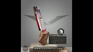 Vertu Signature Series