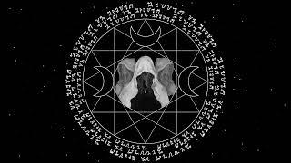 ((8 hours)) Hekate music ◾ awaken the goddess within meditation music ◾ deep self discovery music