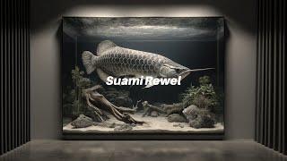 ASMR Husband Indonesia | Suami Rewel