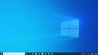 How to Find Computer Model & Serial Number of Windows 10 PC