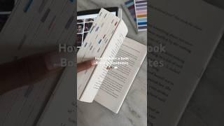 How to make a book board using Goodnotes app #caraval #booktube #digitalplanner #goodnotes #journal