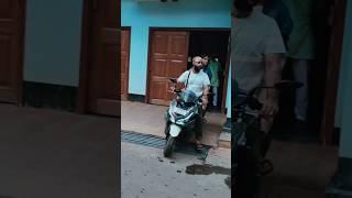 Recent Video of Arijit Singh ️ Jiaganj Home