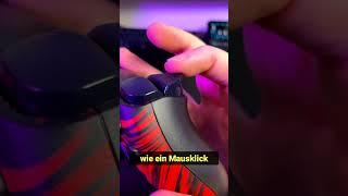 Der NEUE AimController mit GEHEIMER FUNKTION