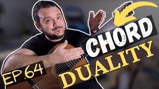 Why Do These Chords sound so good? | Ep 64