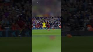 Neymar Golazo #football