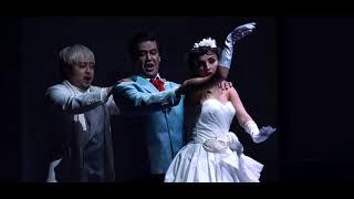 Trailer: DON GIOVANNI am Mainfranken Theater Würzburg