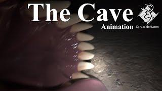 The Cave