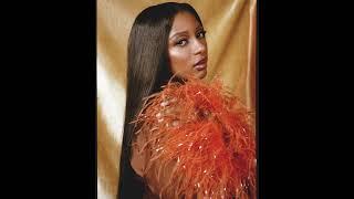 Lucky Daye x Victoria Monet x H.E.R. Type Beat "Never Come Down" | New Age Soul + R&B