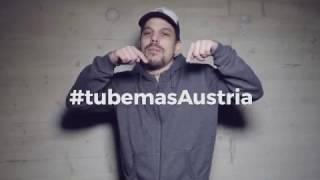 WIN A € 250,- OUTFIT | Tür 18 | #tubemasAustria - amateur-fashion.at