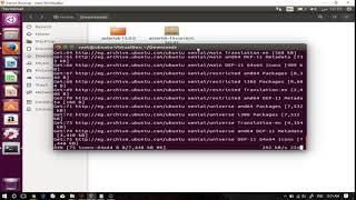 How to Install Asterisk on Ubuntu 16.04