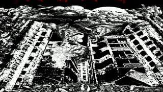 Postmortem Fetal Extrusion : Dooms day - End of humanity (Brutal  Death Metal)