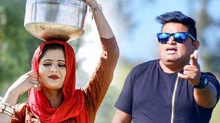 Gora Gora Face || Anjali Raghav | Raju Punjabi | New Haryanvi Song || Raju Punjabi New Song