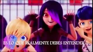 Silent Scream - Miraculous Ladybug -  AMV