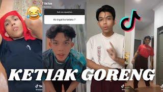 KETIAK GORENG TIKTOK MALAYSIA TIKTOK MALAYSIA | LATEST VIDEO 2021