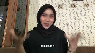 Obesitas Remaja Kelompok 5_5A