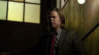 Daredevil S1E9 - Foggy discovers Matt's secret identity | HD 1080p