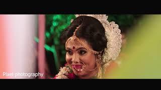 Marriage planner n photography II Contact 9830545949 II Marriage Photography II Pixel Photography