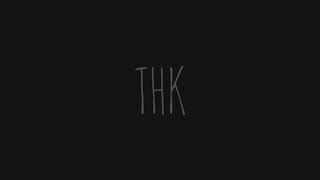 THK - Black plays (beat for freestyle)
