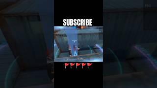 free fire new video 1 SUBSCRIBE PLEASE 