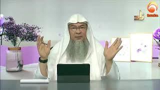 Where is Najd " horn of shaytan "  ___Sheikh Assim Al Hakeem #HUDATV  #fatwa #islamqa