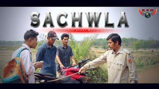 Sachwla || A new kokborok short movie || A new kokborok short  film || New kokborok video 2019