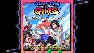 River City Girls Original Soundtrack - Boss: Noize