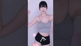 AfreecaTV Dance #74｜BJ 기룡이_(Giryongi)｜@feet10