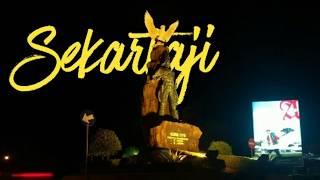 KEDIRI | SEKARTAJI