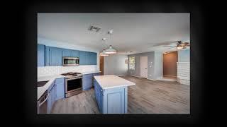 4426 Peterson Dr Las Vegas, NV | REIG