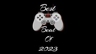 Best Gaming Remix Beat Of 2023