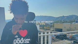 Dashboydev - No strings attached