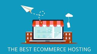 Best WooCommerce Hosting For 2021