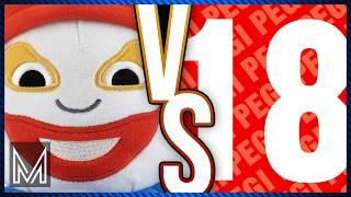 Balatro vs. PEGI – Fake Gambling is Worse Than Real Gambling