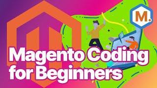Magento Tutorial For Beginners, Full Course (2024)